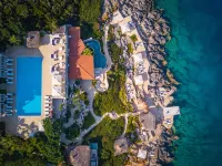 Lukka Exclusive Hotel
