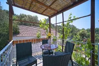 Guest House Matana Pomena Hotels in Govedari