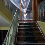 Cherika飯店和套房 Bahati住宿飯店