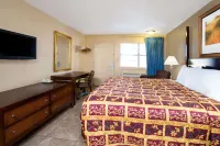 Knights Inn Orlando - Motels