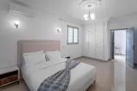 Dream Garden Djerba Hotels in 