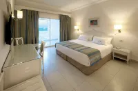 Occidental Sousse Marhaba Hotels in Sousse Medina
