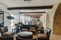 Arkin Palm Beach Hotel Hotels in Famagusta