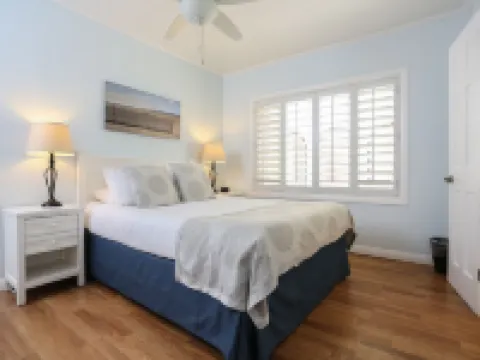 Venice on the Beach Hotel Hotels in Venice