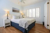 Venice on the Beach Hotel Hotels in Venice