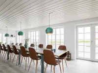 Holiday Home in NykÃ¸bing M Hotels in Nykobing Mors