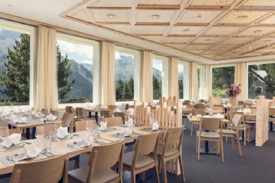 Hostel by Randolins Отели рядом с достопримечательностью «Пиц Найр»