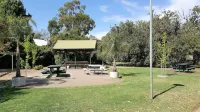 Levi Adelaide Holiday Park Hotels in Windsor Gardens