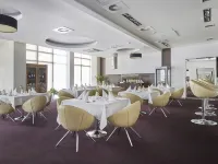 迪瓦SPA酒店 科沃布熱格酒店