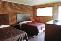 Richmond Motel - 2-Star
