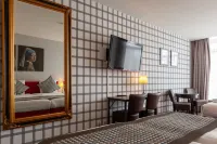 Amsterdam Hotel Uithoorn Hotels in 