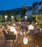 Hotel Germania Hotels in Greimersburg