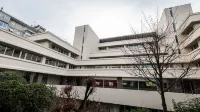 Italianway - Forni di Sotto 38