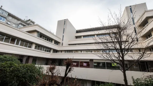 Italianway - Forni di Sotto 38