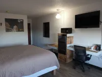 American Inn