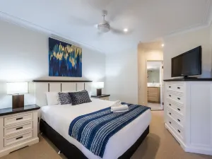The Sands Resort at Yamba