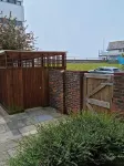 360服務公寓 - 濱水度假勝地 - 現代公寓