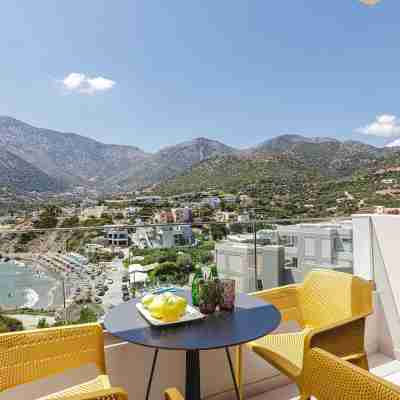 Mira Mare Luxury Residence Others