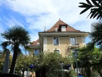 Hotel Central Hotels in Sursee