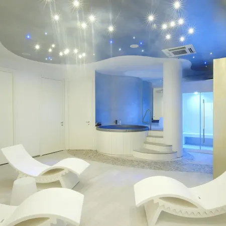 Residenza Excelsior 702
