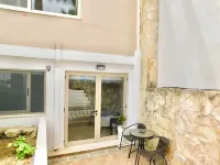 Elizabeth Suites Hotels in Daratso