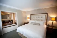 Town & Country Inn and Suites Hotels near Costco Wholesale