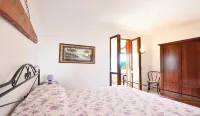 Villa Bacco in Termini