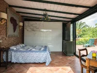 Villa Mirella Beach Hotels in Fermo