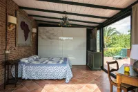 Villa Mirella Beach Hotels in Monterubbiano