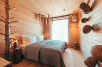 Hotel AX Hôtels à : 