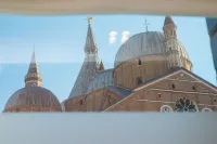 Padova Suites C20 - Scenic