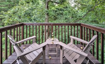 Villa Assist Karuizawa