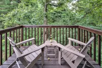 Villa Assist Karuizawa Hotels in Karuizawa