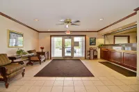 Studio 6 Extended Stay - Myrtle Beach, SC