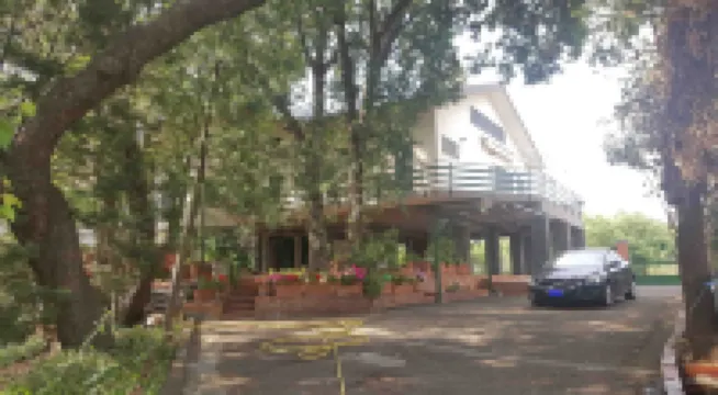 Cozy Apartment in Lavinaio, 100 m², Garden View