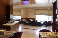 Mastiff Hotel, Dalhousie