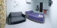 وومباتس بيتش ريزورت