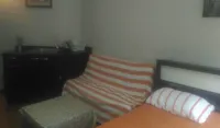 Room in Condo - Impact Thunder Dome Service Taxi