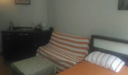 Family Room DMK Don Mueang Airport 2 Bedrooms - Bungalows