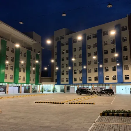 Rogen Inn