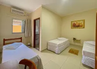 Graal Inn Queluz Hotels in Queluz
