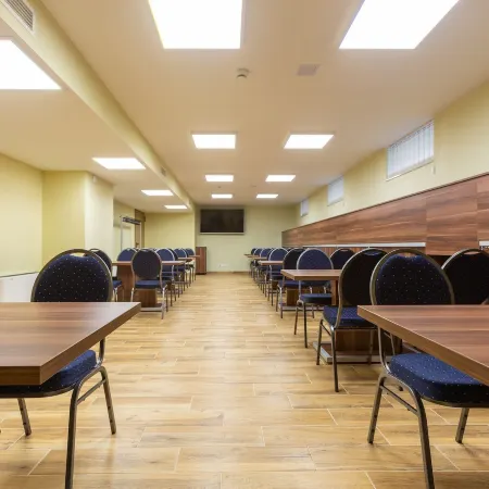Hostel Mayer Superior Veszprém