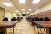 Hostel Mayer Superior Veszprém Hotels in Veszprem