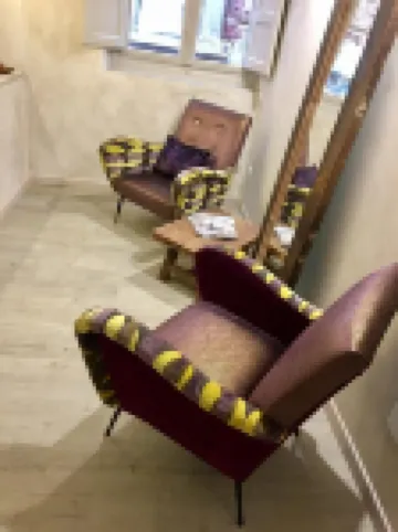 Il Pozzo di Santa Zita