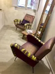 Il Pozzo di Santa Zita