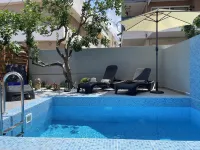 Voula Hotel