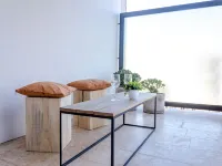Ara Homes Buenos Aires Hotels near Estadio G.E.B.A.