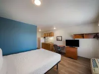 WoodSpring Suites Fort Worth Trophy Club - Wifi