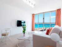 Plus Fariones Habitat Hotels in Arrecife