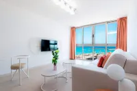 Plus Fariones Habitat Hotels in Arrecife